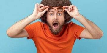 Thế giới di động, Sonadezi Châu Đức tăng gấp đôi, Vinaconex ước tính tăng 40 lần