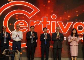 Thêm công cụ để người sáng tạo bảo vệ bản quyền tác giả trên môi trường số