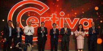 Thêm công cụ để người sáng tạo bảo vệ bản quyền tác giả trên môi trường số