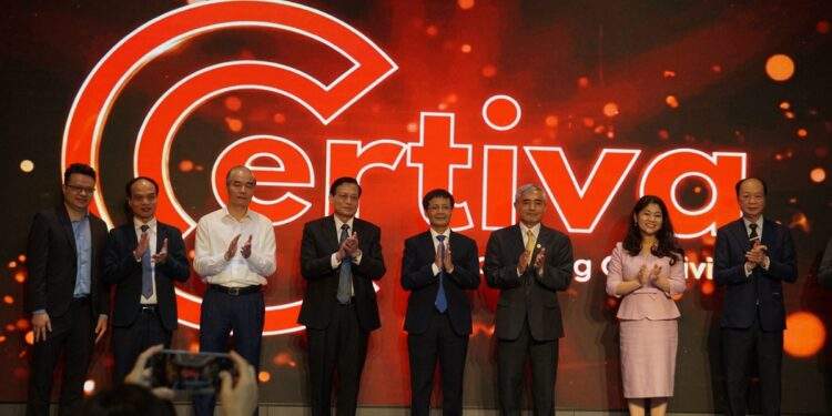 Thêm công cụ để người sáng tạo bảo vệ bản quyền tác giả trên môi trường số