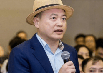 Thị trường tài sản số hôm nay 6/10: Từ vụ Shark Bình