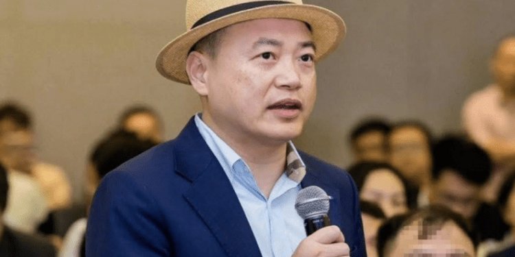 Thị trường tài sản số hôm nay 6/10: Từ vụ Shark Bình