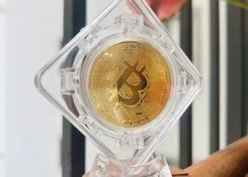 Thông tin mới về cấp phép thí điểm sàn giao dịch Bitcoin, Ethereum… ở Việt Nam