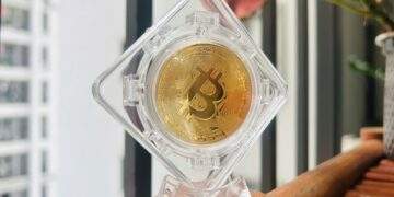 Thông tin mới về cấp phép thí điểm sàn giao dịch Bitcoin, Ethereum… ở Việt Nam