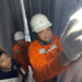 Thử nghiệm giá điện mới từ tháng 10, bất ngờ mức giá 843 đồng/số điện