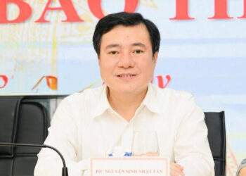 Thứ trưởng Bộ Công Thương thông tin về việc đàm phán thuế đối ứng với Hoa Kỳ