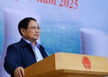 Thủ tướng Chỉ đạo hoàn tất đàm phán điện hạt nhân Ninh Thuận với Nga , Nhật Bản