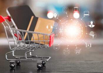 Thúc đẩy phát triển thương mại điện tử làm động lực tăng trưởng của Việt Nam trong kỷ nguyên số