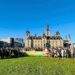 Chương trình “Đồng hành cùng Thịnh vượng – Canada 2025” với sự tham gia của hàng trăm khách hàng xuất sắc.
