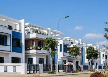 Tòa Phúc thẩm giữ nguyên bản án vụ 500 biệt thự xây dựng trái phép tại Đồng Nai