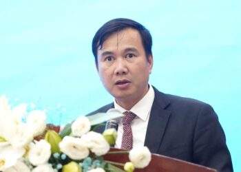 Tốc độ Internet ở Việt Nam có bước nhảy vọt