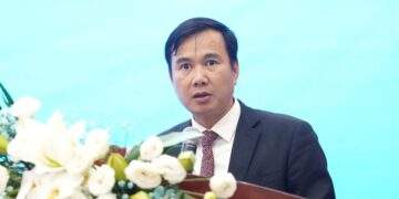 Tốc độ Internet ở Việt Nam có bước nhảy vọt