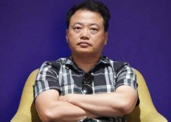 Tôi bị nghi ngờ và mang tiếng vì là “kẻ có tóc”