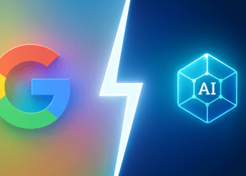 Trợ lý ảo ngày càng thông minh, sẽ thay thế Google Search trong 5 năm tới?