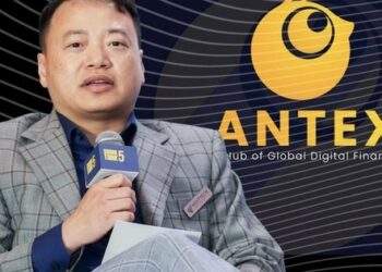 Trước AnTEx của Shark Bình, loạt dự án tiền ảo lừa đảo hàng chục nghìn tỷ đã bị công an triệt phá