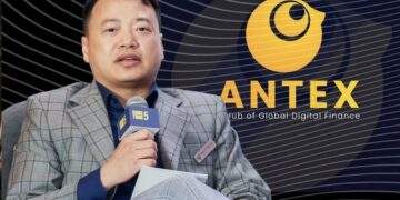 Trước AnTEx của Shark Bình, loạt dự án tiền ảo lừa đảo hàng chục nghìn tỷ đã bị công an triệt phá