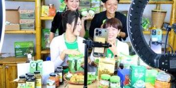 Tư duy kinh doanh số: Thách thức và cơ hội cho doanh nghiệp
