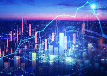 Tương lai thị trường chứng khoán Việt Nam: Công nghệ dẫn dắt