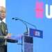 UOB reports strong growth in its cross-border business across ASEAN and China