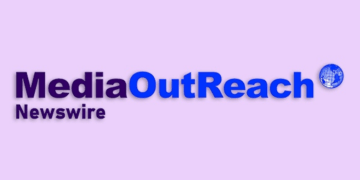 Uluu nets $13.6M to turn seaweed into plastic killer