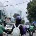 Ứng dụng gọi xe giá rẻ gây áp lực lên Grab và Be