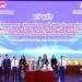 VNPT TP.HCM và sở GD&ĐT bắt tay thúc đẩy chuyển đổi số giáo dục