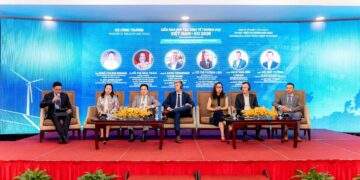 Vì sao thị phần hàng Việt tại EU vẫn thấp? - Ảnh 1