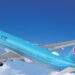 Việt Nam là thị trường trọng điểm của Korean Air