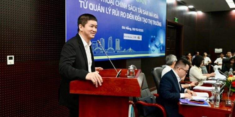 Việt Nam trong nhóm 6 điểm nóng toàn cầu về dòng tiền gian lận