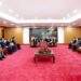 Vietnam, Gunma deepen strategic partnership in trade and innovation