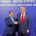Vietnam, US issue joint statement on reciprocal trade agreement