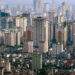 Vietnam forecast to lead East Asia-Pacific in GDP growth this year