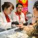 Vietnam gold price climbs - VnExpress International