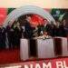 Vietnam launches trade talks with Pakistan to boost market access