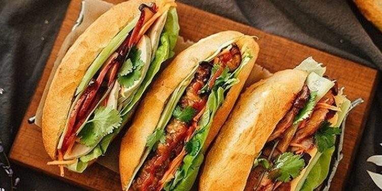 Vietnam named among world’s top four culinary destinations