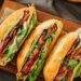 Vietnam named among world’s top four culinary destinations