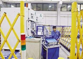 Vietnam remains promising destination for European investment in Asia