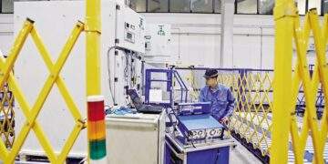 Vietnam remains promising destination for European investment in Asia