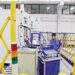 Vietnam remains promising destination for European investment in Asia