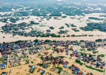 Vietnamese consumers express concern about climate change