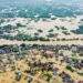Vietnamese consumers express concern about climate change