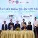 Vietnamese firms push digitalisation and sustainability under twin transition