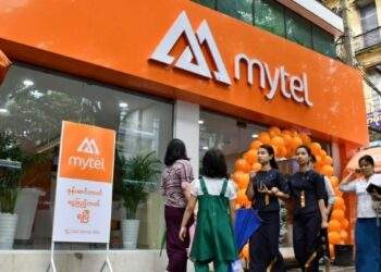 Vietnamese investors pour nearly $847 million into overseas markets in nine months
