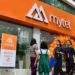 Vietnamese investors pour nearly $847 million into overseas markets in nine months