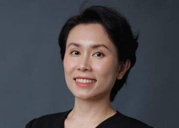 Vietnam’s position in a global context