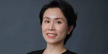 Vietnam’s position in a global context