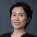 Vietnam’s position in a global context