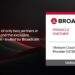 Viettel IDC trở thành đối tác hạng cao nhất của Broadcom