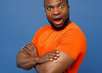 Viglacera báo lãi quý 3 giảm gần 1 nửa, công ty BĐS lãi gấp 35 lần cùng kỳ