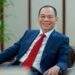 Vingroup plans $325M issuance of international bonds